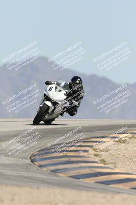 media/Sep-13-2025-2WTD (Sat) [[fb48f02c95]]/B Group/Session 5 (Turn 12)/